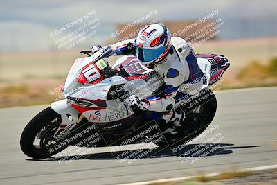 media/Apr-27-2025-2WTD (Sun) [[36d67d4edb]]/A Group/Session 4 (Turn 3)/